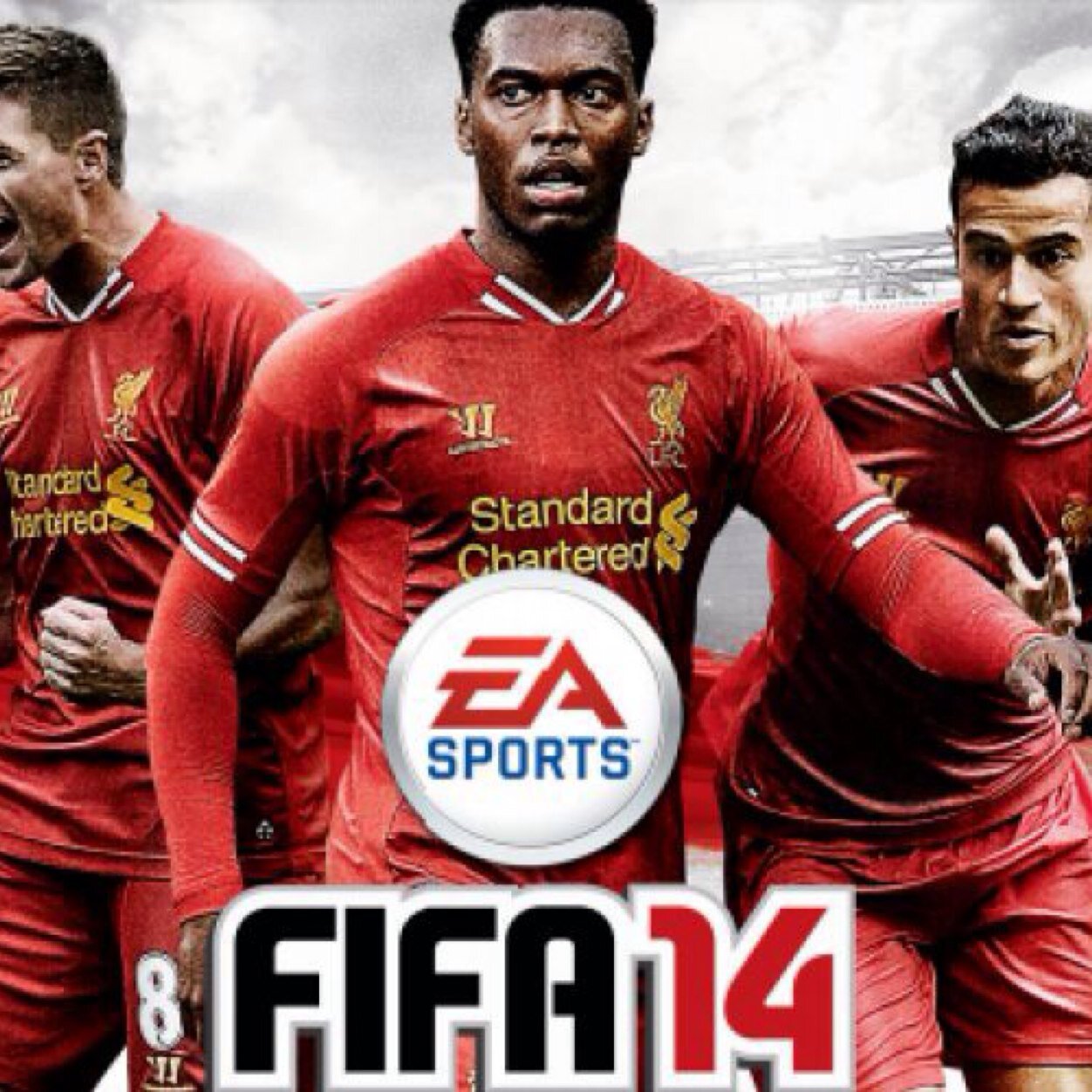 Tweet Me For A Wager?