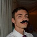 Owen Lord - @BoringOwenLord - Twitter