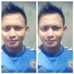 I Love to ALLAH :*