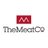 The Meat Co Bahrain
