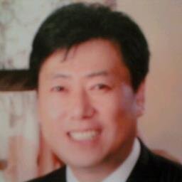 게임짱, (주)아이템베이 대표