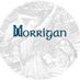 Morrigan (@morrigansong) Twitter profile photo