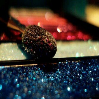 ‏‏‏‏‏‏‏آذڳرﯙآ ﭑللہّ ː ♥
گِيّ تگۆنۆآ بَخيرّ [ o ]