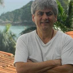 Victor Sergio Varas