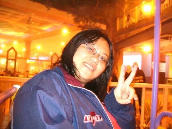 ah_kien's profile picture. 