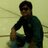 GiriRameswar's profile image