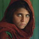 Michael Venables - @bunsie59 - Twitter