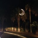 LARRY SCHILD - @LAS012869 - Twitter