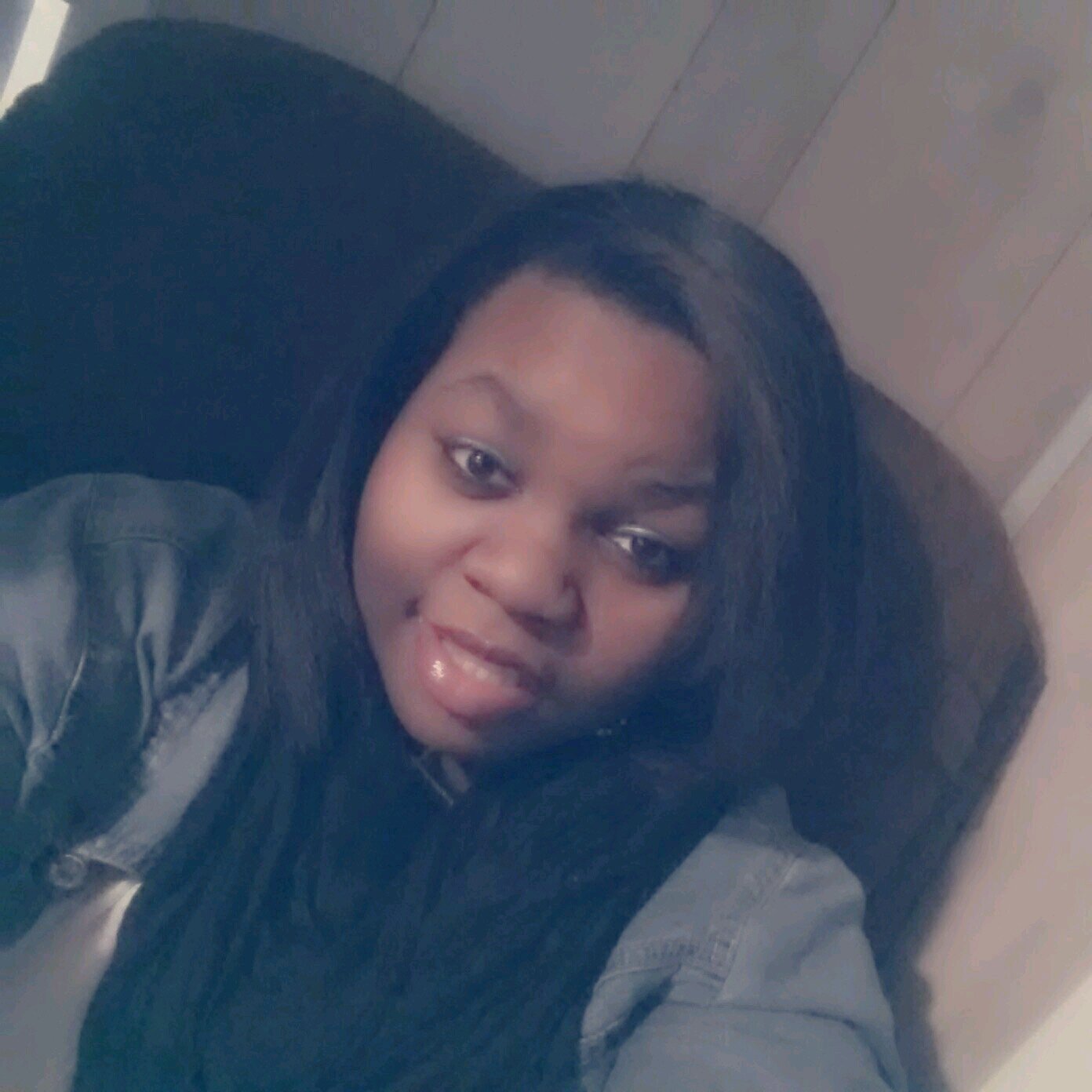 I live like there's no tommorow