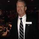 Rusty Richardson - @Rusty74105 - Twitter