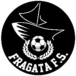 FragataFS's profile picture. Club perteneciente a 1 Distrito Sur. 3ra Posición en Interdistrito 2016. Síguenos. Disponibles para partidos amistosos. #VamosFragata