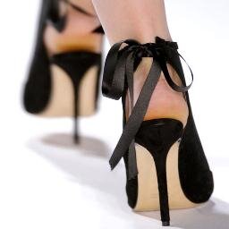 A unique shoe & accessories boutique hosting a variety of brands including Ash, Sam Edelman, Moda, Modalu & Coccinelle