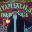Kadir ARAZ (@02KadirARAZ) Twitter