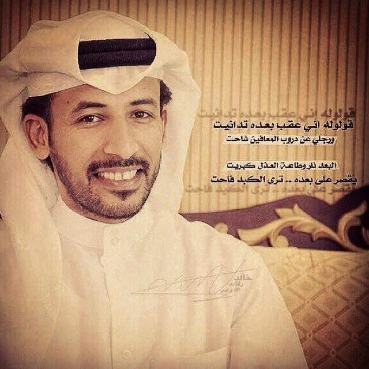 ♥ لُــيس كل مـآآ أككتبه ه يعبر عني بــلٌ هي مججرد مقتطفــآت جــآزت لي ......سبحــآن الله وبحمده سبحــآن الله العظيم 573C453C