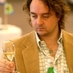 Eduardo Brethauer (@brethauer) Twitter profile photo