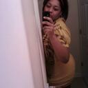 Jasmine Keyes - @guttachick678 - Twitter