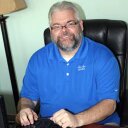 Bill Smith - @techbsmith - Twitter