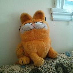 peachycaper's profile picture. 