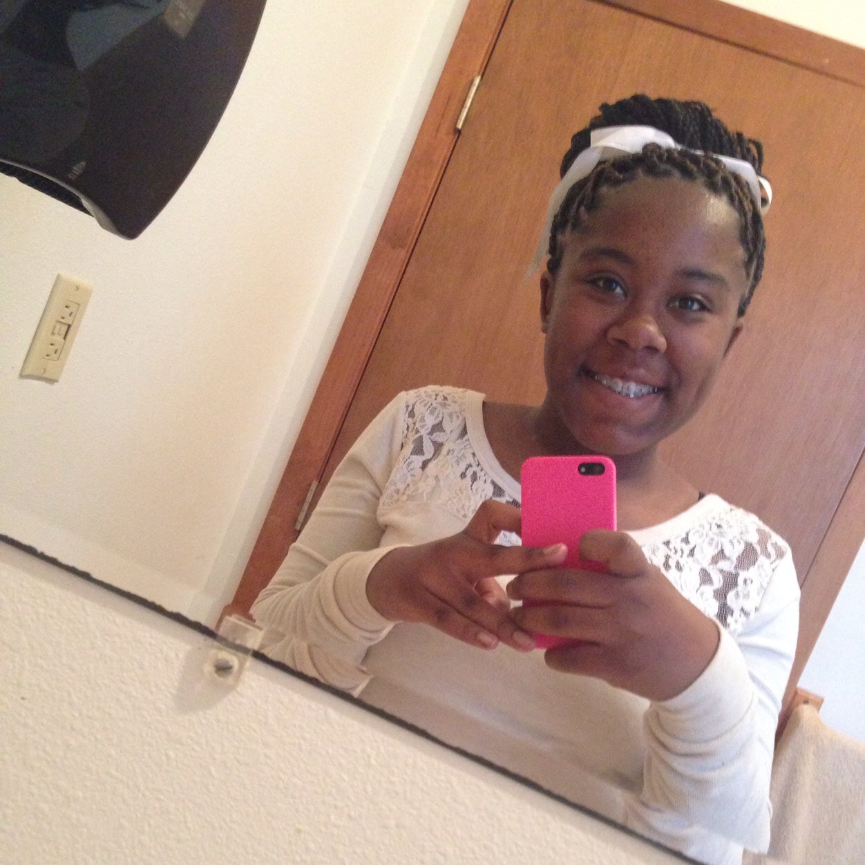they_callmekam Profile Picture