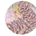 annie barton - @anniebarton0 - Twitter