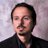 Matteo_Zattoni's profile image