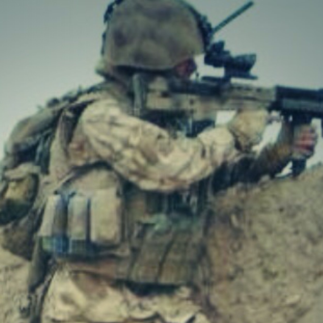 jdforwardassist's profile picture. Looking for new opportunities!