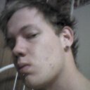 james pickle - @jamespickle3 - Twitter