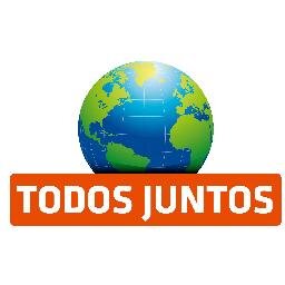 todosjuntoscl's profile picture. Somos una iniciativa que busca involucrar a todos los sectores de la sociedad para crear desde las bases un mundo mejor. Todos somos el motor de cambio.