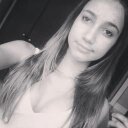 Pamela Danielle - @Pameela_jrc - Twitter