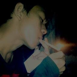 merdeka atau mati