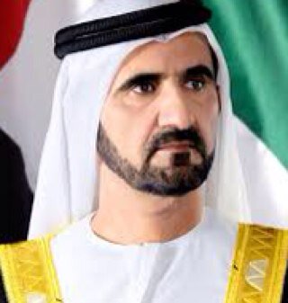 الامارات