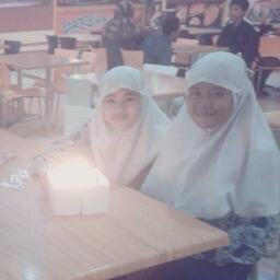 NLaelatulK|NEDUTAS|PANDUTAS|GLAD(Genius Learner And Diligent)Seksi dekorasi 7 G|absen 20|@GladN2t