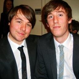 GayWeddingUK's profile picture. Hi My Name is James and My Fiancee's name is Curtis. We are getting married on December 28th 2014. This is our journey to that day, please join us. xx