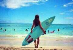 anohinhe's profile picture. 