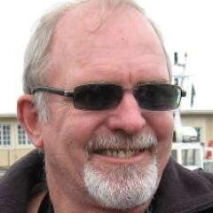 janlomb's profile picture. 