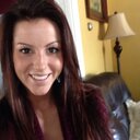 Hannah Mackey - @hannah_mack3 - Twitter