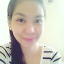 alyssa dizon - @alyssadizon21 - Twitter