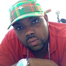 chriskamwaro's profile picture. 