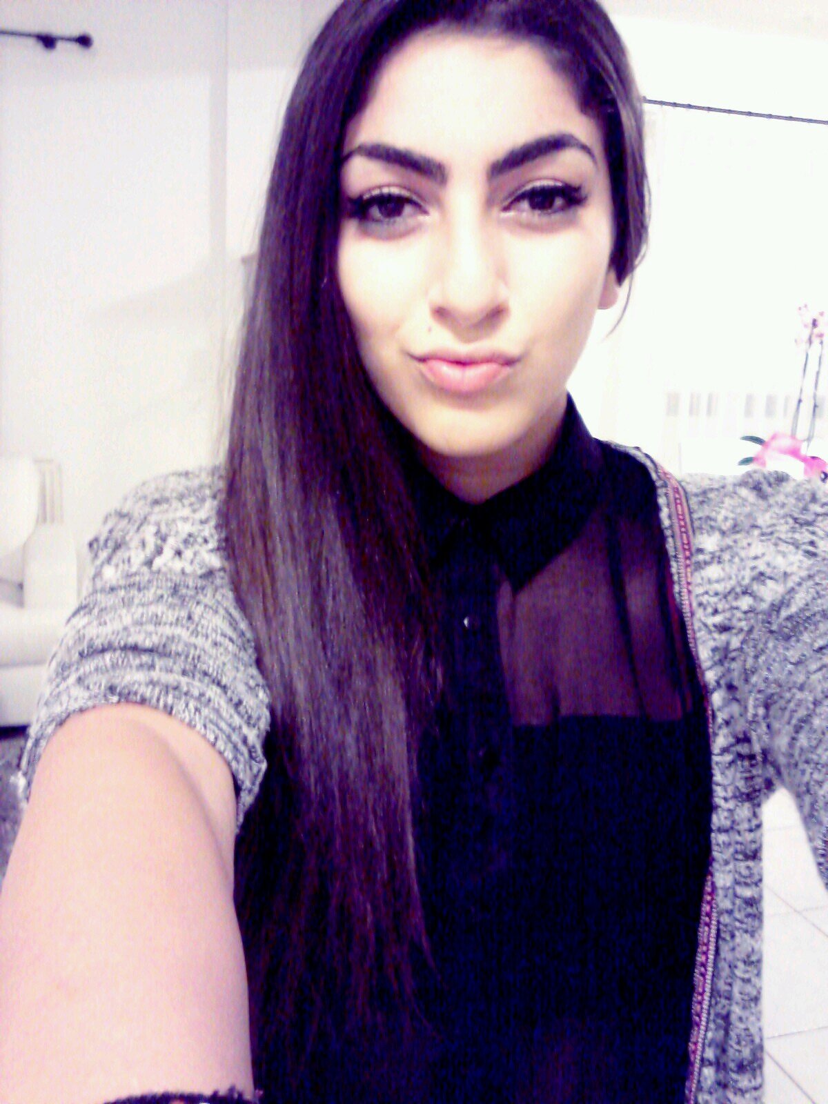 Stay weird stay original* Gareth Bale addiction♡ Arsenal♡. #5SOS #1D.xx I follow back♡