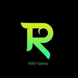 Trickshotter/ Sniper/ Competitive COD Player