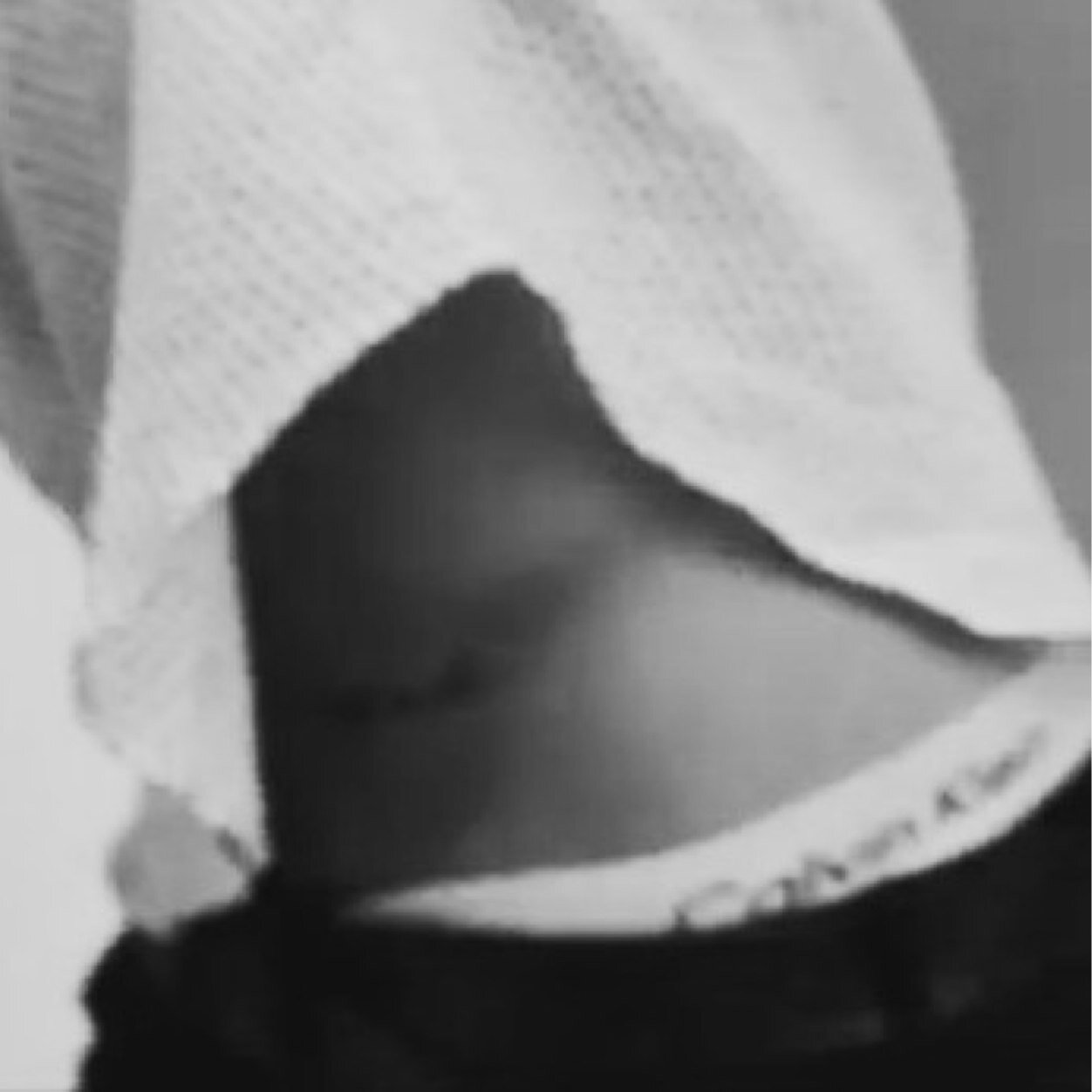 I'm so obsessed with their delicious little hips @warmlightsharry