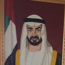 ‏‏رخام 
(أكبر شركات الرخام في الإمارات)