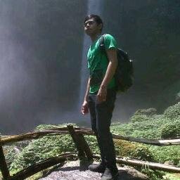 Surabaya| invite me 32935c6e| call me 0881 350 8180