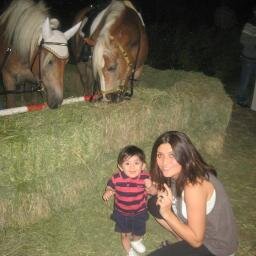 KIVIRMAK; Kalçada şık duran eylemdir. Ruhunuza taşımayın...