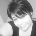 Pamela Diane Gant - @ReeDiane - Twitter