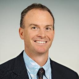 Certified Athletic Trainer and Strength and Conditioning Specialist consulting with individuals, groups and teams in the application of Postural Restoration