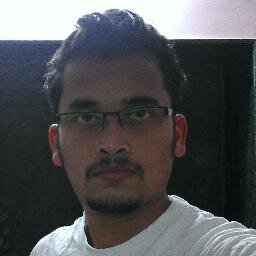 Footballer by passion, Banker by profession... :) ;) :P