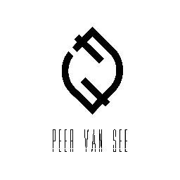 German Synthie Indie Singer-Songwriter. Giging either with a full band, solo, or anything in between in the UK + Europe.