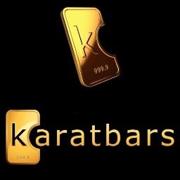 The company provides people with an opportunity to save gold in affordable amounts. They can also earn money by referring others.