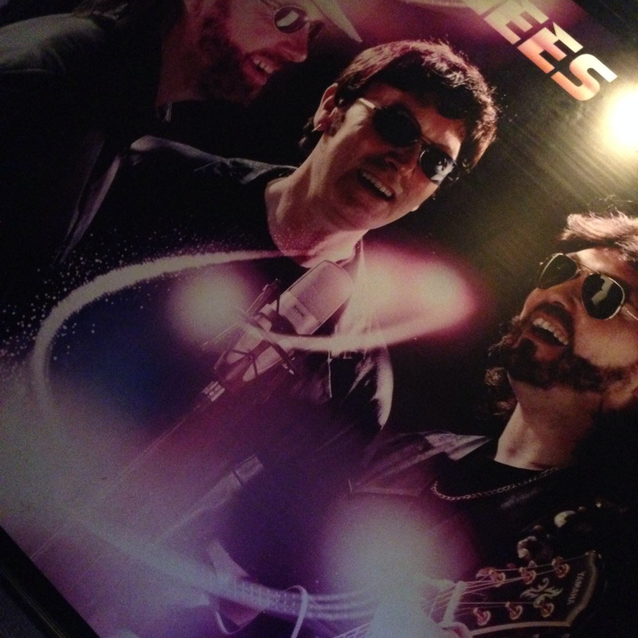 aroelgti's profile picture. Lebih dari iNi.. Hanya punya ini, tpi ingin ini itu dan kamu... #lebihdrini